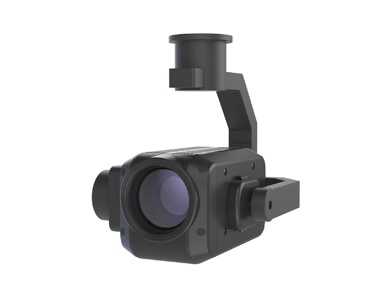 Deepthink S2 Night Vision Payload for Matrice 300 Series